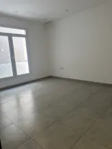 Apartment for Rent in Siddeeq