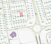 Land for Sale in Masayel
