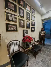 تجاري للبيع في المباركية