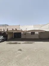 House for Sale in Khaitan