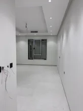 شقة للايجار في مبارك الكبير