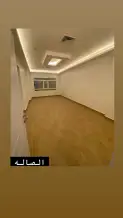 شقة للايجار في الفنطاس