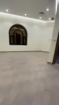 Apartment for Rent in West Abdullah Al-Mubarak