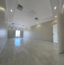 شقة للايجار في الفنيطيس