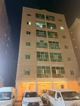 عمارة للبيع في المهبولة