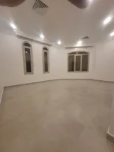 شقة للايجار في حطين