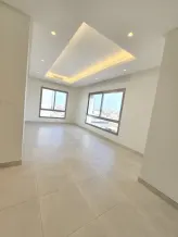Apartment for Rent in Zahra