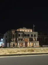 بيت للبيع في المطلاع