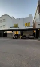 House for Rent in Surra