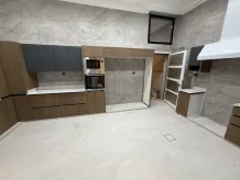 شقة للايجار في جنوب عبدالله المبارك
