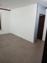 شقة للايجار في المهبولة