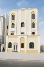 House for Sale in South Abdullah Al-Mubarak