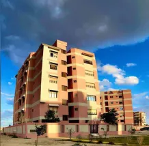 شقة للبيع في شمال غرب الصليبيخات