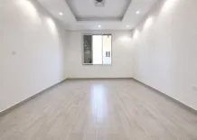 شقة للايجار في خيطان الجنوبي الجديدة