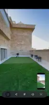 Apartment for Rent in Hadiya