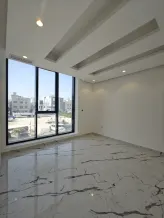 شقة للايجار في المسايل