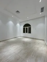 شقة للايجار في ابو فطيرة