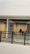تجاري للايجار في صباح الاحمد البحرية - الخيران