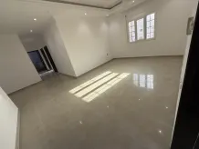 Apartment for Rent in Abdullah Al-Mubarak - West Jleeb