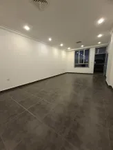 شقة للايجار في الدسمة
