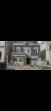 بيت للبيع في المطلاع
