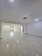 شقة للايجار في سلوى