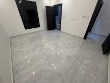 شقة للايجار في جابر الاحمد