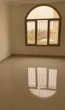 شقة للايجار في سعد العبدالله