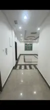 شقة للايجار في ابو فطيرة