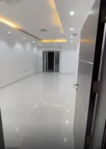 شقة للايجار في العقيلة