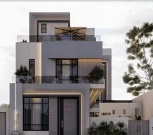 بيت للبيع في المطلاع