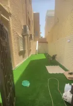 بيت للايجار في القرين