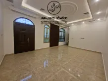 شقة للايجار في جابر الاحمد