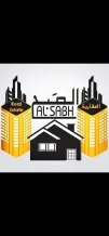 Apartment for Rent in Zahra
