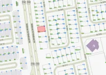 Land for Sale in Masayel