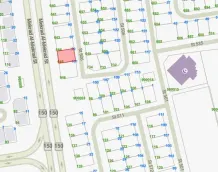 Land for Sale in Masayel