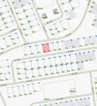 Land for Sale in Egaila