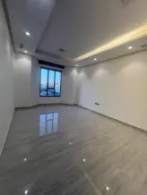 شقة للايجار في ابو فطيرة
