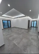 بيت للايجار في الوفرة السكنية