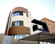 House for Rent in Abu Fatira
