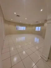 شقة للايجار في صباح السالم
