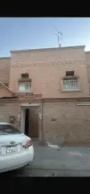 عمارة للبيع في الظهر