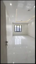 شقة للايجار في خيطان الجنوبي الجديدة
