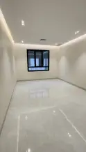 شقة للايجار في خيطان الجنوبي الجديدة