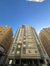 Apartment for Rent in Salmiya