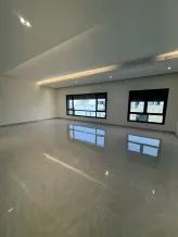 Apartment for Rent in Abu Fatira