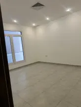 بيت للبيع في المنقف