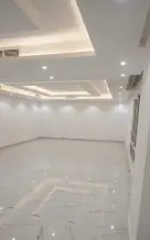 بيت للايجار في قرطبة