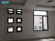 شقة للايجار في جابر الاحمد