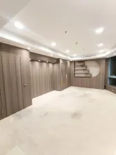 تجاري للايجار في الشرق